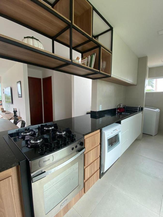 Casa Totalmente Equipada Ampla E Confortavel Em Condominio - Cha Grande-Pe ภายนอก รูปภาพ