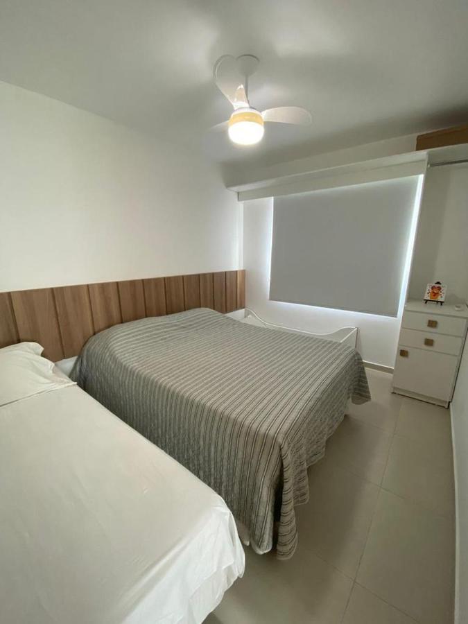 Casa Totalmente Equipada Ampla E Confortavel Em Condominio - Cha Grande-Pe ภายนอก รูปภาพ