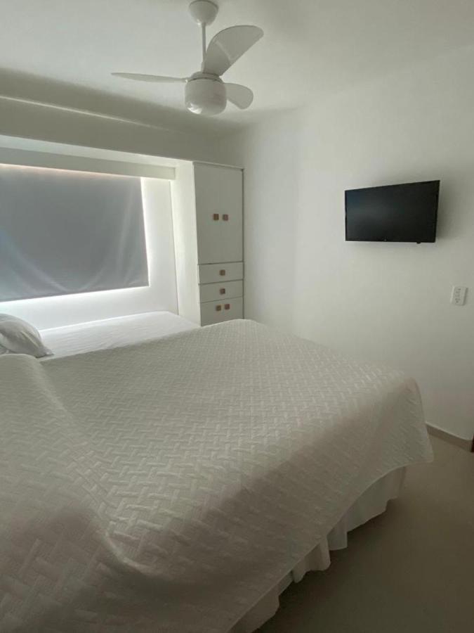 Casa Totalmente Equipada Ampla E Confortavel Em Condominio - Cha Grande-Pe ภายนอก รูปภาพ